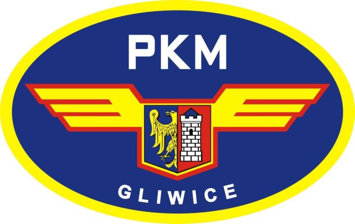 SPECYFIKACJA ISTOTNYCH WARUNKÓW ZAMÓWIENIA PRZETARG OTWARTY Dostawa olejów i smarów dla PKM, Sp. z o.o. w Gliwicach, ul. Chorzowska 150 Zamawiający: Przedsiębiorstwo Komunikacji Miejskiej, Sp. z o.o. w Gliwicach, 44-100 Gliwice, ul.