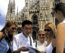 Salamanca ENFOREX Sevilla Marbella Malaga Madryt Valencia Alicante Granada Barcelona ALICANTE, BARCELONA, GRANADA, MADRYT, MARBELLA, SALAMANCA, VALENCIA, MALAGA, SEVILLA Enforex kształci każdego roku