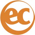 EC ENGLISH LANGUAGE SCHOOL LONDYN, CAMBRIDGE WAKACYJNE KURSY DLA MŁODZIEŻY Cambridge Londyn Szkoła EC English Language School została założona na Malcie w 1991 roku.