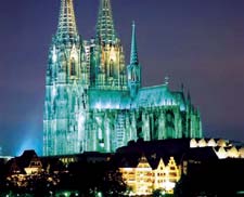 Hamburg Berlin Frankfurt Monachium DID KURSY W CIĄGU CAŁEGO ROKU Frankfurt n/m, Berlin, Monachium, Hamburg DID (Deutsch in Deutschland) to na zwa i jed no cze śnie ha sło in sty tu tu, któ ry po
