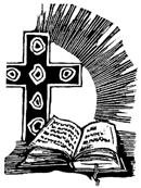 St. Mary of Czestochowa Sunday Collection, April 12, 2015 Important dates: It is with great sadness that we want to communicate to our parishioners that our evening secretary, Nydia Cano will stop