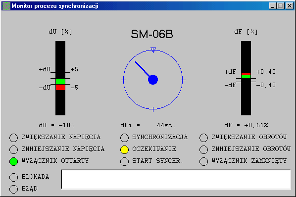 SM06C Instrukcja Użytkowania 7.2.