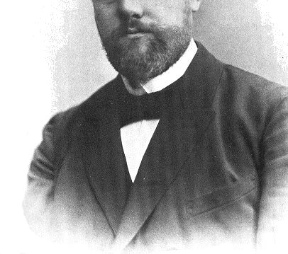 Max Weber 1864 1920 Niemiecki socjolog, historyk, ekonomista, prawnik, religioznawca