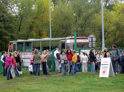 Mgr inż.