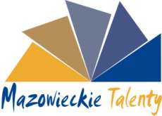 KONKURS CHEMICZNY DLA UCZNIÓW GIMNAZJÓW II ETAP REJONOWY 16 listopada 2012 Ważne informacje: 1. Masz 90 minut na rozwiązanie wszystkich zadań. 2. W każdym zadaniu zaznacz kółkiem wybraną odpowiedź A, B, C lub D.