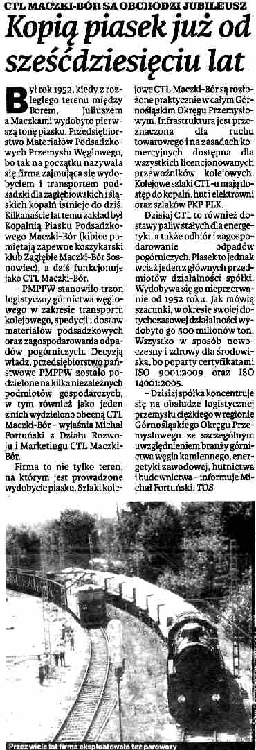 (dokończenie ze str.