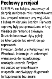 6) Kurier Lubelski Lublin 24.08.