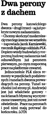 2012 www.kurierkolejowy.eu 24.08.