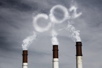 Ekonomia i gospodarka Redukcja CO 2 to walka o cele gospodarcze, a nie o klimat Autor: wnp.pl (Dariusz Ciepiela) 22-10-2013 12:44 Polityka energetyczna UE i zaostrzenie przepisów dot.