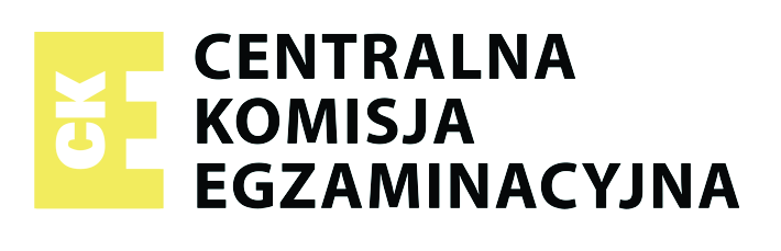 Arkusz zawiera informacje prawnie chronione do momentu rozpoczęcia egzaminu Układ graficzny CKE 2016 Nazwa kwalifikacji: Organizacja i nadzorowanie produkcji rolniczej Oznaczenie kwalifikacji: R.