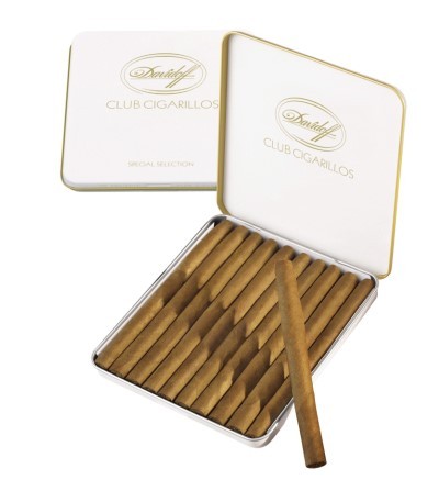 Cygara & Cygaretki ROMEO Y JULIETA 14 No. 3 Bestseller w serii Romeo. Niewątpliwą zaletą jest ich smak - zyskuje z wiekiem. To bardzo lubiane, smaczne cygaro.