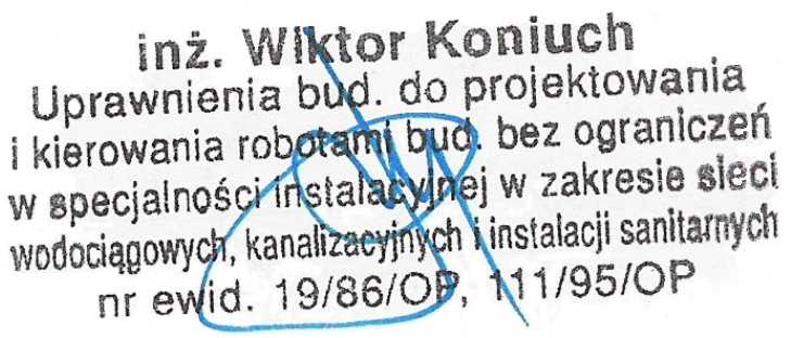 Przedmiar robót Wodociąg tranzytowy Nowa Kuźnia Złotniki - 1 - P R ZE D M IA R R O B Ó T 1. S trona tytułow a.