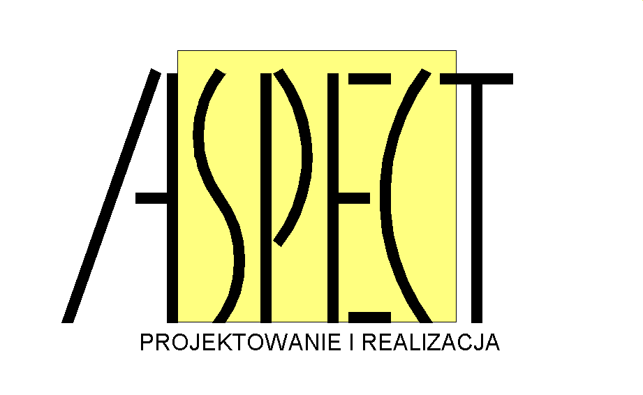 TEMAT: ADAPTACJA POMIESZCZEŃ W BUDYNKU ZWPS PRZY UL. POWSTAŃCÓW 31 W KATOWICACH DLA POTRZEB PRZYCHODNI STOMATOLOGICZNEJ INWESTORI: ZESPÓŁ WOJEWÓDZKICH PRZYCHODNI SPECJALISTYCZNYCH UL.