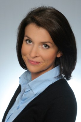 Święta Bożego Narodzenia w Europie Święta Bożego Narodzenia w Europie Natalia Krzyżan W większości krajów Unii Europejskiej, Święta Bożego Narodzenia są jednymi z najważniejszych dni w roku,