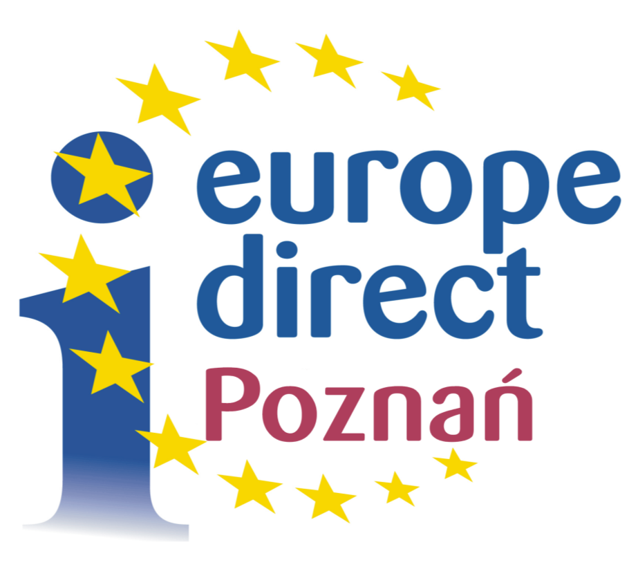 Święta Bożego Narodzenia w Europie uderzenie łykają jedno winogrono i myślą życzenie, które ma spełnić się w nadchodzącym roku.
