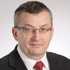 HONOROWY PATRONAT NAD KONFERENCJĄ SPRAWUJE: ANDRZEJ ADAMCZYK, MINISTER INFRASTRUKTURY I BUDOWNICTWA ANDRZEJ ADAMCZYK (zaproszony) Minister Infrastruktury i Budownictwa 16 listopada 2015 r.
