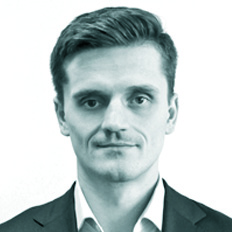 PAVEL ADAMOVSKY Dyrektor Generalny, UPS Pavel Adamovsky jest dyrektorem generalnym UPS Polska od kwietnia 2015 roku.