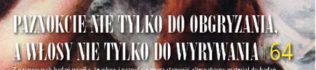 Analityka i ocena ryzyka występowania farmaceutyków w środowisku Część I. Źródła występowania i wyzwania analityczne Część II.