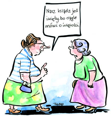 Lesbijki uwieść rury