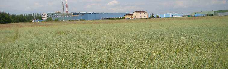 hp://bip.umychy.pl/index.php?