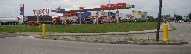 hp://bip.umychy.pl/index.php?