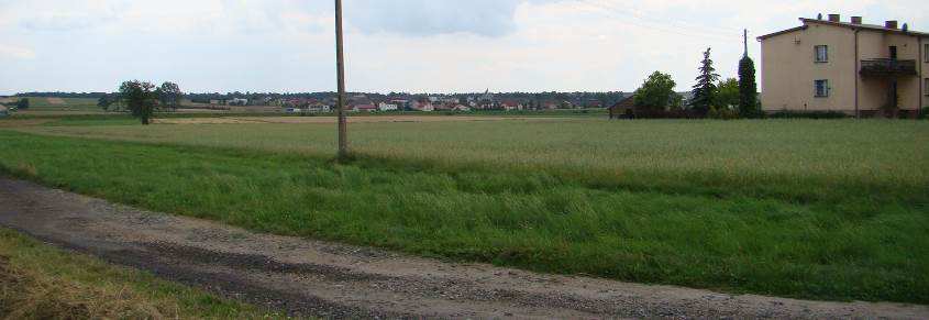 hp://bip.umychy.pl/index.php?