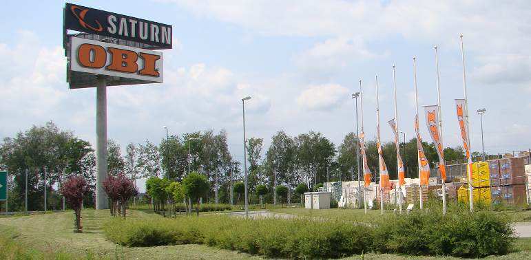 hp://bip.umychy.pl/index.php?
