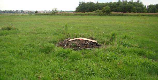 hp://bip.umychy.pl/index.php?
