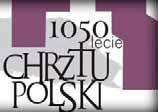 W TYGODNIU: codziennie 8:00am oraz dodatkowo w ka d rod i pi tek o 7:30pm; w Pierwsz Sobot miesi ca o 6:30pm.