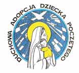 1:00pm, podczas Koncertu Galowego, który odb dzie si w sali teatralnej Copernicus Center, zaprezentujemy widowisko z udzia em 150 tancerzy, wie cz ce nasz 25-letni dorobek artystyczny.