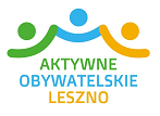 Projekt Załącznik do Uchwały Nr.