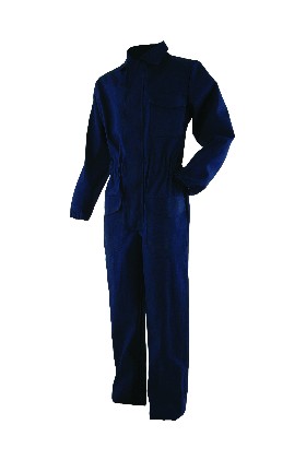MULTISAFE COVERALLS NOMEX 220 REF.