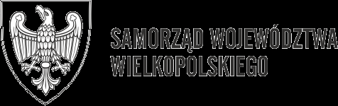 Załącznik nr 2 do uchwały Zarządu Województwa Wielkopolskiego nr 4775/2014 z dnia 18 czerwca 2014 roku.
