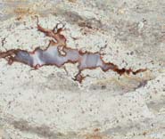 KOLORNIK PRODUKTÓW COLOR NAVIGATOR KOLORNIK TYNKÓW ORA FARB Alabaster Na zdjęciu: AL9-AS0, AL-ASM0 i AL7-AS. baranek granulacja,0 mm. baranek granulacja, mm. baranek granulacja,0 mm. kornik granulacja, mm.