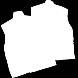 PRODUKTY UZUPEŁNIAJĄCE PRODUKTY UZUPEŁNIAJĄCE Ubrania robocze tynkarz Opis Skład Rozmiary Cena Komplet ogrodniczki + kurtka 100% bawełny L, XL, XXL 98,00 Ubrania robocze glazurnik Opis Skład Rozmiary