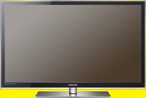 10 RT10 0% 20 x 54 95 14 1589 RT1589 0% 30 x 52 97 19 2 x 2 x Dolby Digital Plus Technologia Viera Link Tuner DVB-T (MPEG-4) Kontrast 60 000:1 Darmowa roczna aktualizacja 24p Real Cinema Mode 32 42