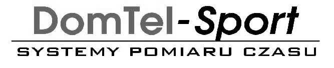 XXV Mityng konstytucji 3-go Maja BIAŁYSTOK, 03 maja 2014 Lista startowa Rzut młotem kobiet (4kg) 14-05-03 14:00 Rekord Polski(Open) 78.