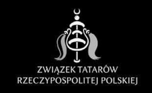 KOMITET REDAKCYJNY SERII: Mariya Bracka, Piotr Chomik, Lilia Citko, Agnieszka Czajkowska, Krzysztof Czajkowski, Grzegorz Czerwiński [Sekretarz Redakcji], Joanna Dziedzic, Anna Janicka, Tadeusz