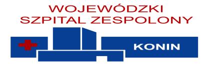 4 W ZDL zatrudnia się pracowników na niżej wymienionych stanowiskach pracy: Kierownik Zakładu Diagnostyki Laboratoryjnej Diagnosta laboratoryjny Kierownik Zespołu Techników Starszy technik analityki