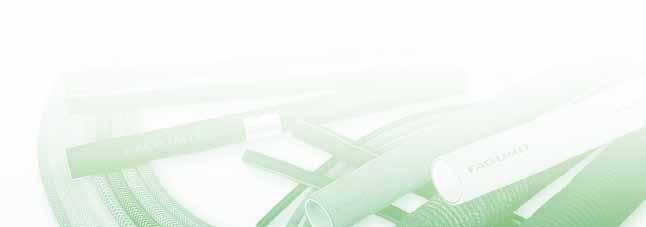¹ spawalniczy - acetylen EN 559 elding hose - acetylene EN 559 Schweissschlauch - Azetylen EN 559 - EN 559 przeznaczony do przep³ywu acetylenu przy spawaniu i ciêciu metali oraz w procesach