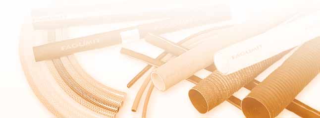 ¹ do uk³adu ch³odzenia Hose for car cooling system Schlauch für agenkühlsysteme wysokiej jakoœci w¹ przeznaczony do przep³ywu p³ynu ch³odz¹cego w pojazdach samochodowych, odporny na skrêcenia i