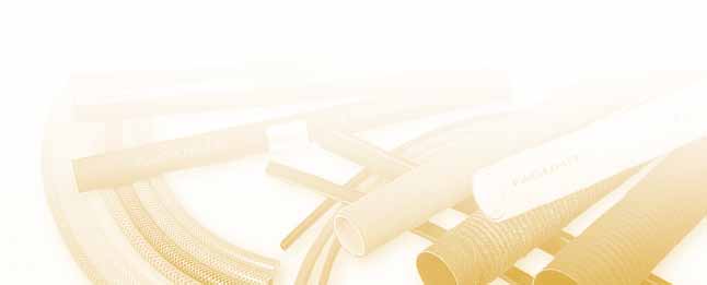 ¹ do tynkowania Plaster hose Mörtelschlauch mocny, wytrzyma³y i bardzo odporny na œcieranie oraz trudne warunki pracy w¹ gruboœcienny, stosowany w budownictwie i kamienio³omach, przeznaczony do