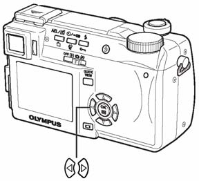 ISO jest standardem bazującym na czułości filmów fotograficznych. Skalę podano w przybliżeniu.