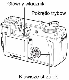 Histogram nie będzie wyświetlony w poniższych sytuacjach: W trybie M, przy wykonywaniu zdjęć panoramicznych, fotografowaniu typu 2 w 1, po dokonaniu pomiaru wielopunktowego.