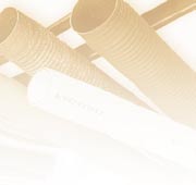 ¹ do uk³adu ch³odzenia Hose for car cooling system Schlauch für agenkühlsysteme * wysokiej jakoœci w¹ przeznaczony do przep³ywu p³ynu ch³odz¹cego w pojazdach samochodowych, odporny na skrêcenia i