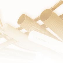¹ bez wzmocnienia / Hose without reinforcement / Schlauch ohne Verstärkung / iœnienie pracy all thickness orking pressure anddicke etriebsdruck T33/99 3,2 2,0 0,2 2,0 5,0 2,0 5,5 2,0 2,0 7,0 2,0 7,5