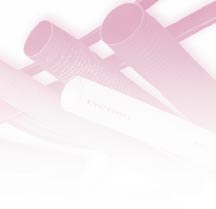 ¹ hamulcowy PKP reak hose for railway equipment remsschlauch für Eisenbahnwesen * przeznaczony do przep³ywu sprê onego powietrza * stosowany do sprzêgów hamulcowych taboru kolejowego * temp.