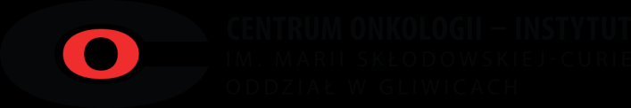 WWW.IO.GLIWICE.PL Gliwice, 15 września 2016 Recenzja rozprawy doktorskiej pani Magdaleny Machowskiej pt.