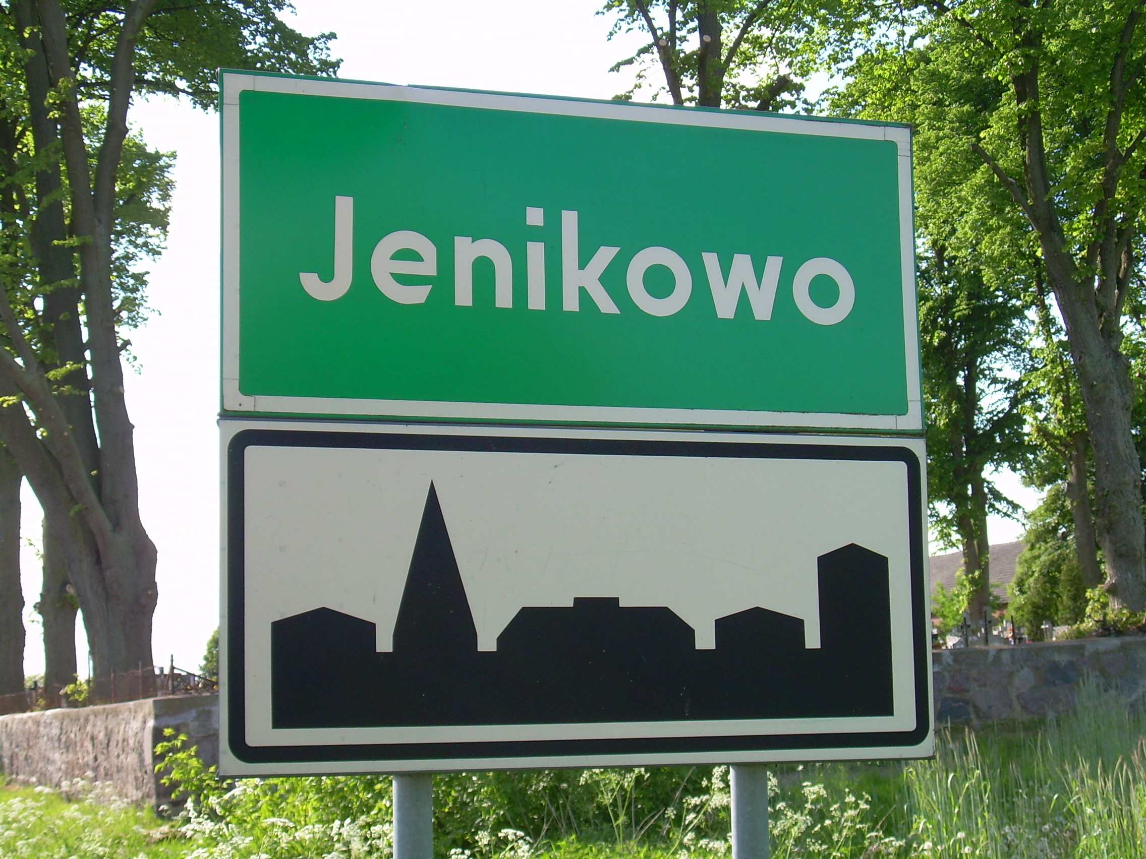 Załącznik do Uchwały Nr XIV/117/08 Rady Miejskiej w Maszewie z dnia 27 czerwca 2008 r.