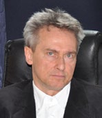 W dniach 21-22 października 2016 roku w Warszawie, w Hotelu Hilton (ul.